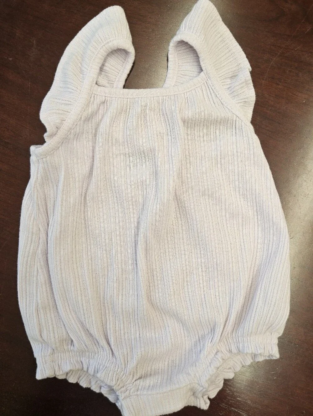 Old Navy soft textured